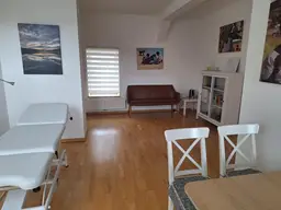 [06857] Büro/Praxis/Studio in Berndorf-Stadt
