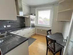 [06574] RESERVIERT - Die perfekte Wohnung für MICH/UNS