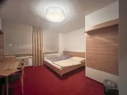 [06498] Wirtshaus mit Wohnung und Fremdenzimmern