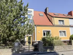 [06860] Ein Zuhause für HEUTE und MORGEN
