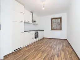 +Sanierte Mietwohnung mit Lift, nahe Oberpullendorf! Top 5+