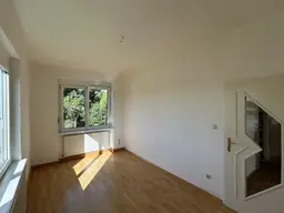 +115m² Wfl. Haus in bester zentralen Lage, direkt in Oberpullendorf zu vermieten! +KEINE ABLÖSE!+