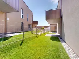 Pannonia Seeblick - 3 Zimmer Luxus mit unmittelbarer Nähe zum Neusiedler See // Provisionsfrei!