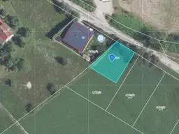 +++ Baugrundstück in bester Lage am Ortsrand von Pinkafeld +++