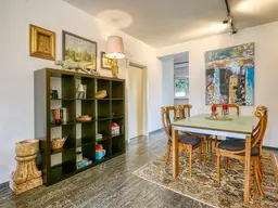 +++ EIN BESONDERES GESCHÄFTSMODELL - MODERN ART VILLA AM NEUSIEDLER SEE – EIGENNUTZUNG &amp; TEILVERMIETUNG - nahe dem Kultlokal „das FRITZ" +++