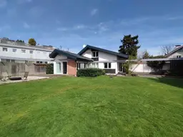 Einfamilienhaus in Liefering zu verkaufen!