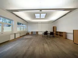 Hoch frequentierte Gewerbeflächen in Salzburg Stadt