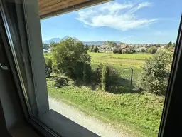Salzburg/Panzerhalle: Exklusive Loftwohnung - auch gewerblich nutzbar!