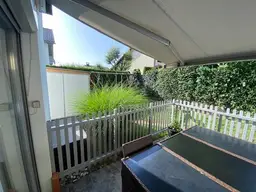 Modernes Familienhaus mit 4 Schlafzimmer Villach Zentrumsnah
