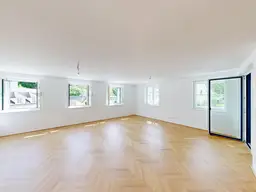 Ihr Zuhause mit zeitlosem Charme – Zur Schönen Agnes | Top 13