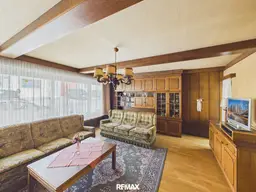 Einfamilienhaus mit Gestaltungspotential in zentraler Ortslage!