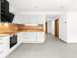 Einfach nur traumhaft schön.