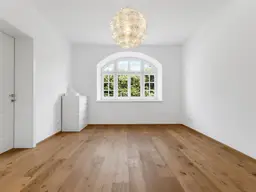 Jugendstil trifft Wohnkomfort – Ihr neues Zuhause in Reutte!