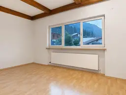 Einziehen &amp; wohlfühlen (Top 12)