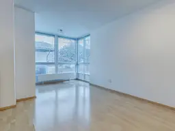Vermietete 2-Zimmer-Wohnung in Reutte!