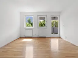Schöner Wohnen