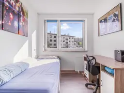 Wohlfühlen auf den ersten Blick!