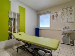 Räumlichkeiten zu Mieten