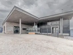 Panoramica Schlosskopf - Erfolg beginnt hier!