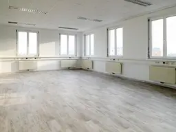 Bürofläche im Gewerbepark Guntramsdorf