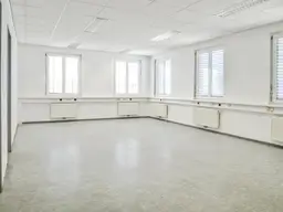 Bürofläche im Industriegebiet Guntramsdorf