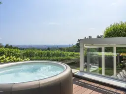 Exklusive Maisonette in einer der schönsten Lagen Wiens!