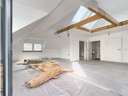 **Erstbezug 3-Zimmer-Wohnungen zu Bestpreisen! Liesing **