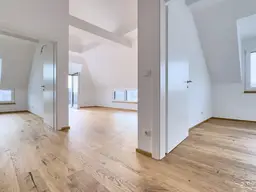 **Erstbezug 3-Zimmer-Wohnungen zu Bestpreisen! Liesing **