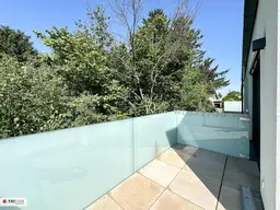 NEU ++ I CALL IT HOME!! – Stylische Erstbezugswohnungen in TOPLAGE - Kauf in 3423 St. Andrä Wördern