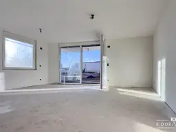 NEU! ++ ZIEGELMASSIV ++ BEZUGSFERTIG ++ 12 REIHENHÄUSER ++ 2 PKW-STELLPLÄTZE PRO HAUS ++ GARTEN &amp; TERRASSE ++ SCHLÜSSELFERTIG ++ FISCHAMEND ++