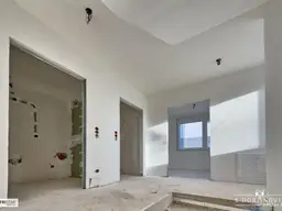 NEU! ++ ZIEGELMASSIV ++ BEZUGSFERTIG ++ 12 REIHENHÄUSER ++ 2 PKW-STELLPLÄTZE PRO HAUS ++ GARTEN &amp; TERRASSE ++ SCHLÜSSELFERTIG ++ FISCHAMEND ++
