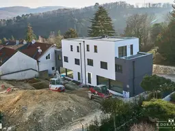 NEU! ++ TOP LAGE ++ ZIEGELMASSIVHÄUSER ++ KELLER + ERDGESCHOSS + OBERGESCHOSS + GARTEN + TERRASSE + PKW STELLPLATZ ++