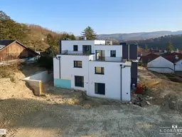 NEU! ++ TOP LAGE ++ ZIEGELMASSIVHÄUSER ++ KELLER + ERDGESCHOSS + OBERGESCHOSS + GARTEN + TERRASSE + PKW STELLPLATZ ++