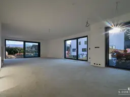 NEU! ++ TOP LAGE ++ ZIEGELMASSIVHÄUSER ++ KELLER + ERDGESCHOSS + OBERGESCHOSS + GARTEN + TERRASSE + PKW STELLPLATZ ++
