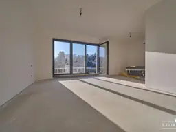 NEU! ++ TOP LAGE ++ ZIEGELMASSIVHÄUSER ++ KELLER + ERDGESCHOSS + OBERGESCHOSS + GARTEN + TERRASSE + PKW STELLPLATZ ++