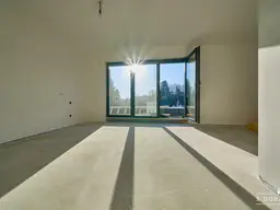 NEU! ++ TOP LAGE ++ ZIEGELMASSIVHÄUSER ++ KELLER + ERDGESCHOSS + OBERGESCHOSS + GARTEN + TERRASSE + PKW STELLPLATZ ++