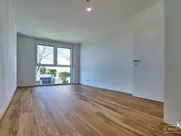 NEU! ++ BEZUGSFERTIG ++ HAUS MIT 5 ZIMMER / KELLER / GARTEN / 3 TERRASEN / 1 PKW-STELLPLATZ ++ EIGENTUM ++ 1220 WIEN ++