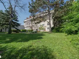 NEU in 2320 Schwechat++Charmante 3-Zimmer-Neubauwohnung im Herzen von Schwechat – Ideal für Eigennutzer &amp; Anleger + Gepflegt &amp; sofort bezugsbereit | Perfekte Lage nahe dem Wiener Flughafen