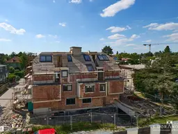 NEU! ++ 14 TOP NEUBAU-WOHNUNGEN für EIGENNUTZUNG oder KAPITALANLAGE ++ GARTEN/BALKON/TERRASSE ++ 6 PKW GARAGENPLÄTZE ++ PERFEKTE LAGE / GRÖSSE / GRUNDRISS ++ KAUF IN 1220 WIEN
