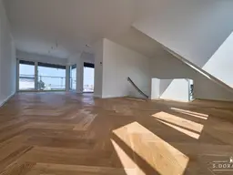 NEU! ++ BEZUGSFERTIG ++ 4 EXKLUSIVE DACHGESCHOSSWOHNUNGEN ++ EIGENTUM ++ 1180 WIEN ++