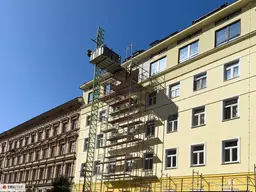 NEU! ++ ERSTBEZUG NÄHE SIEBENBRUNNENPLATZ ++ EXKLUSIVE 3–4 ZIMMER-WOHNUNGEN + BALKON/TERRASSE ++ KLIMAANLAGE ++ TOP-AUSSTATTUNG ++ 1150 WIEN ++