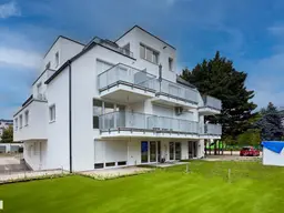 NEU! ++ ERSTBEZUG ++16 MODERNE NEUBAUWOHNUNGEN ++KLINIKUM DONAUSTADT / CAMPUS DONAUSTADT ++ NÄHE U2 ASPERNSTRASSE ++ 10 TIEFGARAGENPLÄTZEN ++ 1220 WIEN
