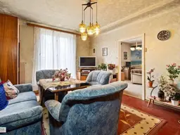 Charmante 3-Zimmer-Wohnung in 1120 Wien – Gestalten Sie Ihr Traum Zuhause!