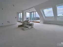 NEU! ++ URBAN &amp; NATUR &amp; ERHOLUNG: ZWISCHEN SEESTADT UND LOBAU ++ 1220 WIEN ++ 19 EIGENTUMSWOHNUNGEN ++ SCHLÜSSELFERTIG ++ BALKON / TERRASSE / LOGGIA / GARTEN / KELLER ++ 2–4 ZIMMER ++