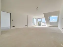 NEU! ++ URBAN &amp; NATUR &amp; ERHOLUNG: ZWISCHEN SEESTADT UND LOBAU ++ 1220 WIEN ++ 19 EIGENTUMSWOHNUNGEN ++ SCHLÜSSELFERTIG ++ BALKON / TERRASSE / LOGGIA / GARTEN / KELLER ++ 2–4 ZIMMER ++