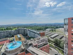 STARK REDUZIERTER KAUFPREIS+ Solche Angebote sind selten+++Westausrichtung mit AbendSonne &amp; AbendRot ++Moderne 4-Zimmer bzw. 3-Zimmer Neubauwohnung++Der perfekte Start für Paare oder junge Familien.
