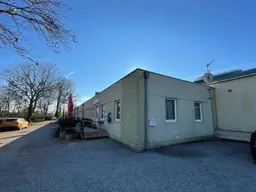 Top-Betriebslage! 10.000 m²! Halle 2.800 m²!