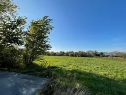 3.700 m² Betriebsgrund! S1 Schwechat-Süd! Perfekt geschnitten!