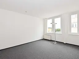 Büroflächen in verkehrsgünstiger Lage im Zentrum Guntramsdorf