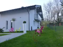 Exclusive Mietwohnung in Villach-Gödersdorf